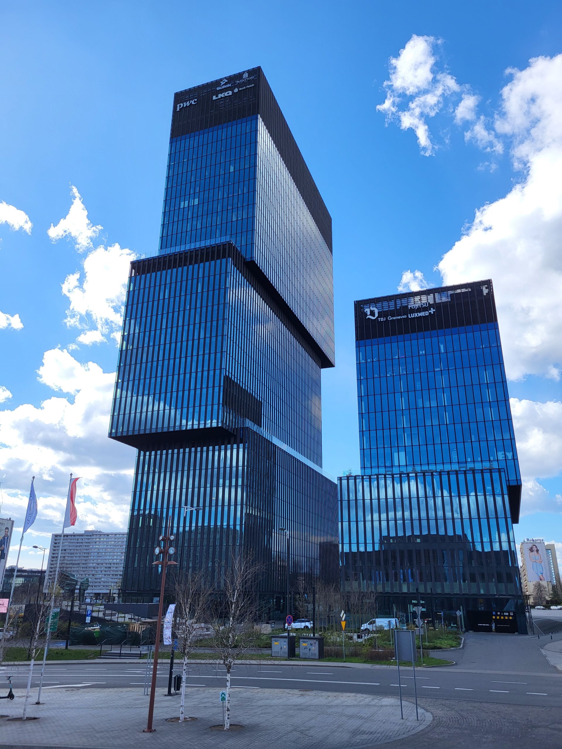 Katowice