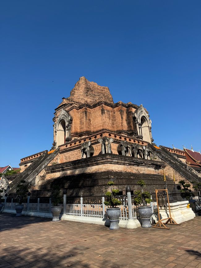 Chiang Mai