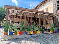 La Romana / Dom. Republik