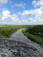 La Romana / Dom. Republik