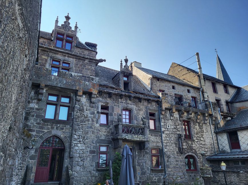 Besse