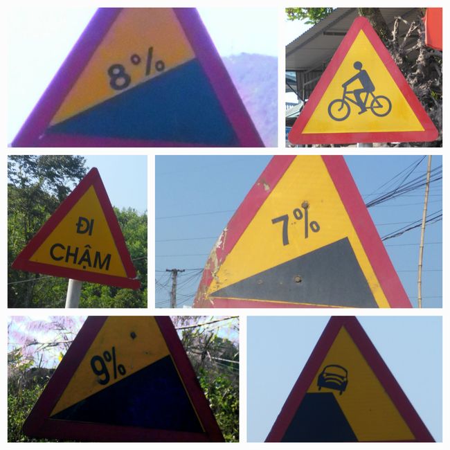 2024-12-28 Vietnam, Hanoi