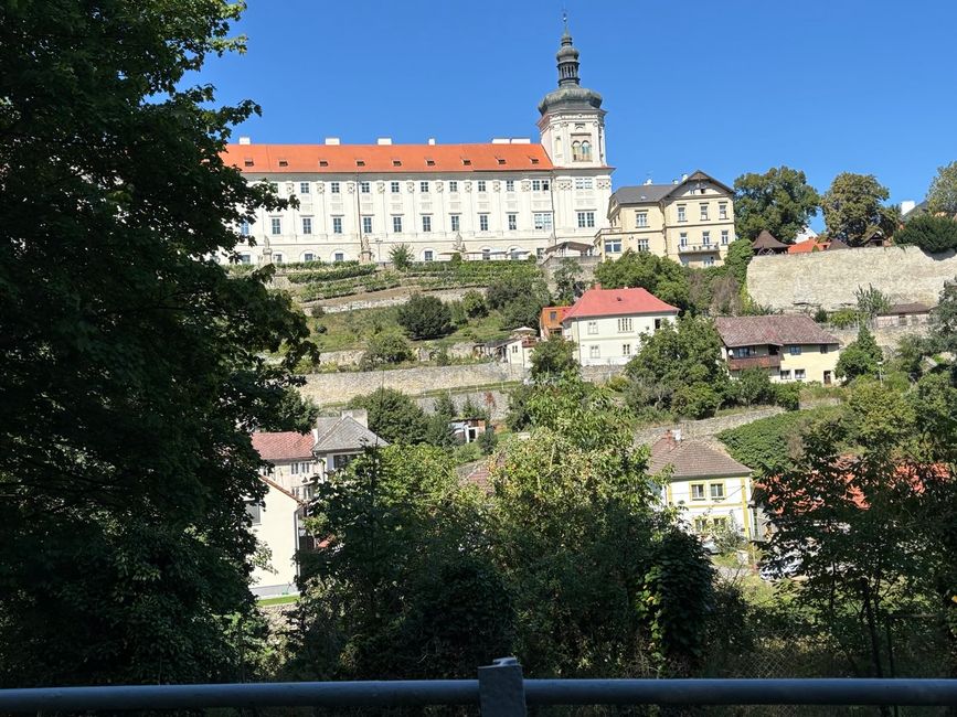 Kutná Hora