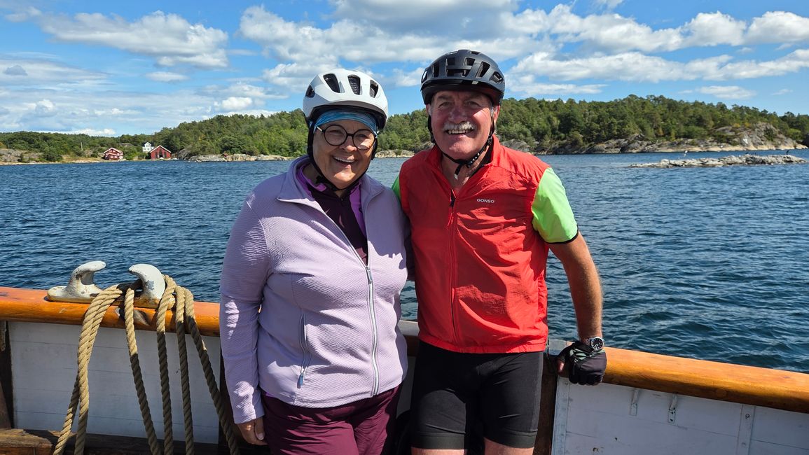 norwegen-mit-dem-e-bike