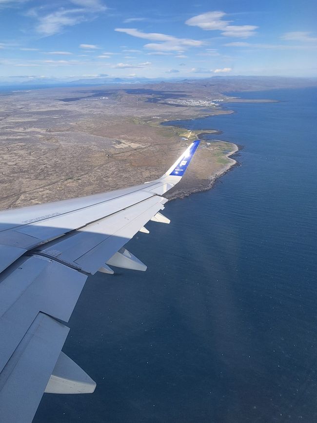 Forleikur inn Reykjavík😎