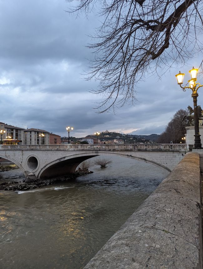 Verona 