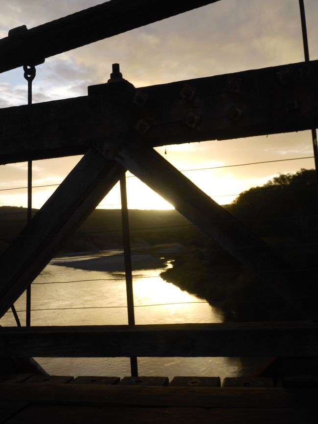 2025-02-19 a la costa oeste, NZL