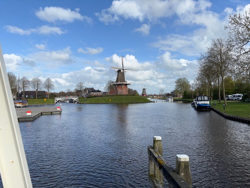 2026 - 02 Dokkum - ever heard of it?