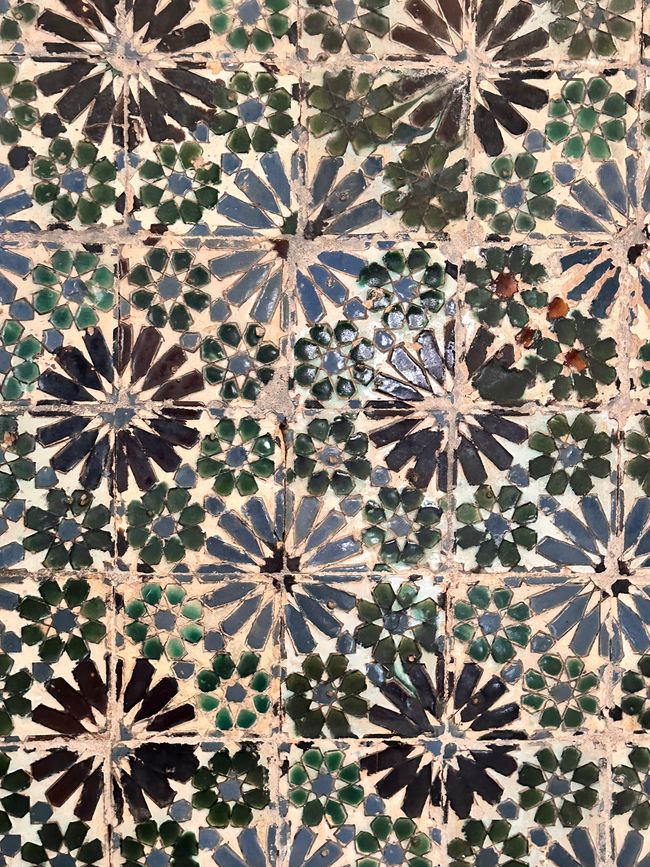 Ein Tag voller Entdeckungen in Sintra: Märchenhafte Paläste und kulinarische Genüsse