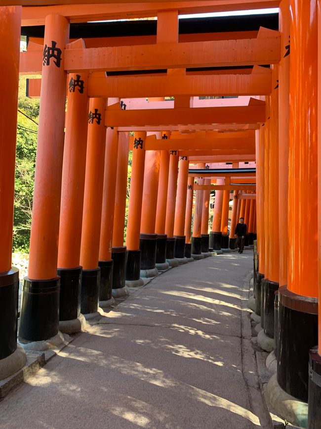 Kyoto