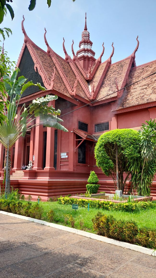 Musée national