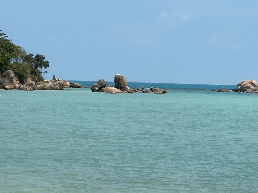 KoSamui