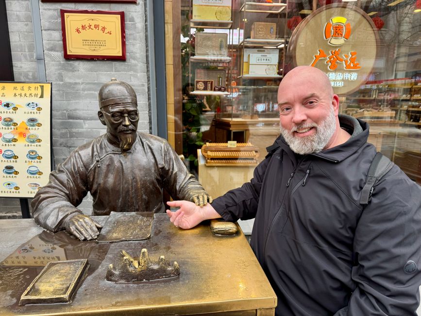 CHINA 🇨🇳 & JAPAN 🇯🇵