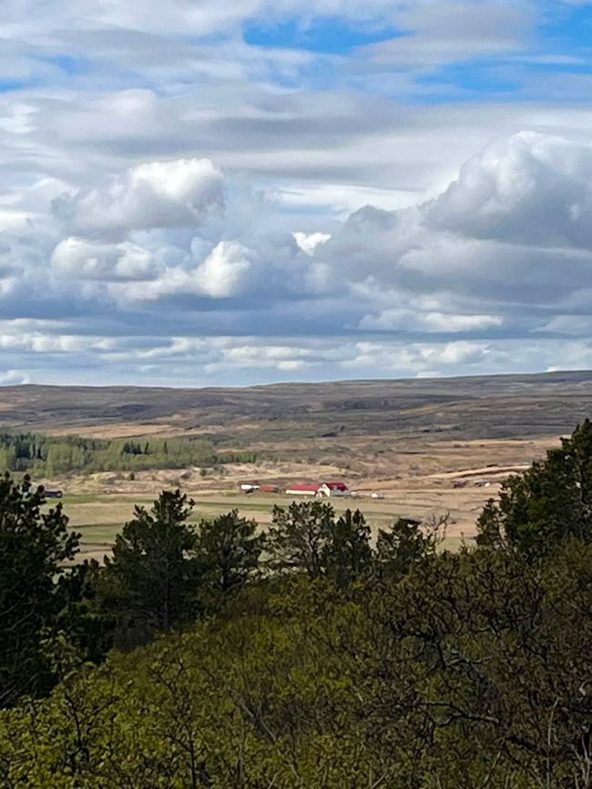 Laugarvatn 2