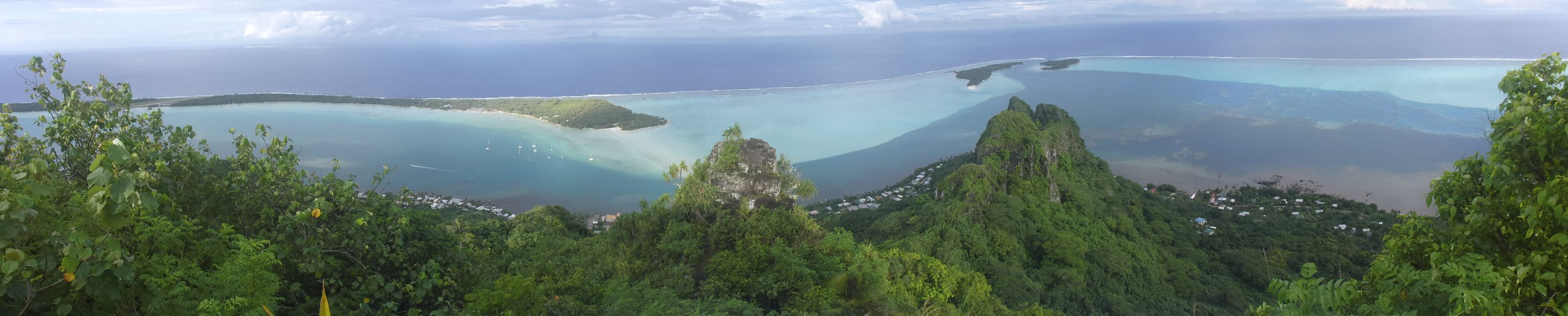 2025-05-09 Maupiti