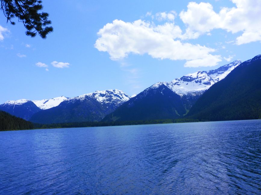 2025-06-02 Whistler, CA