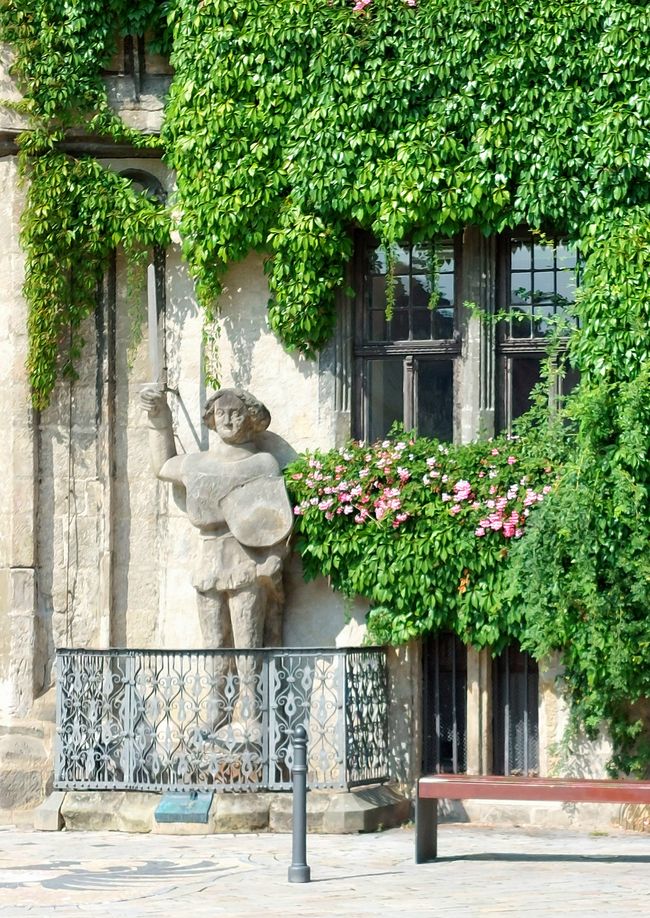 Rathaus