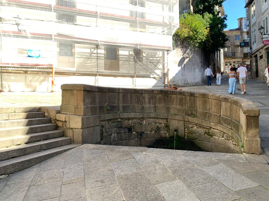 Santiago