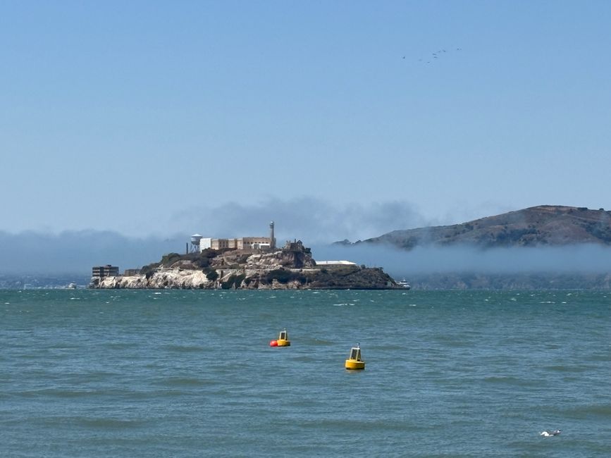 San Francisco