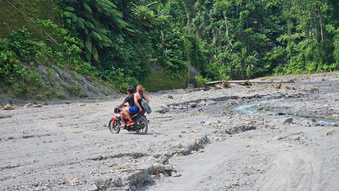 Pulau Unauna