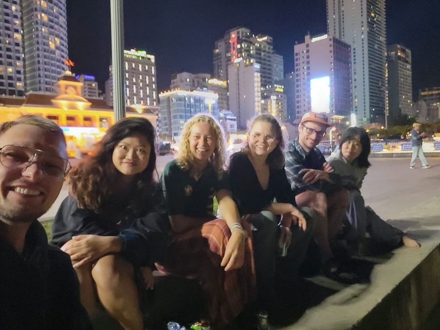 Nha Trang