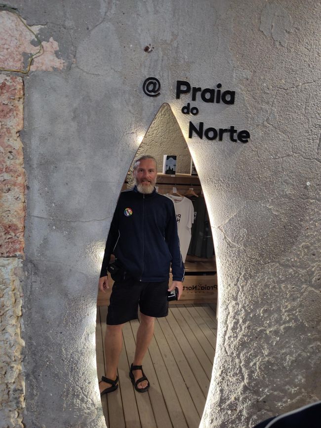 Nazaré