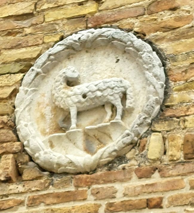 Tour de Toscana 2026