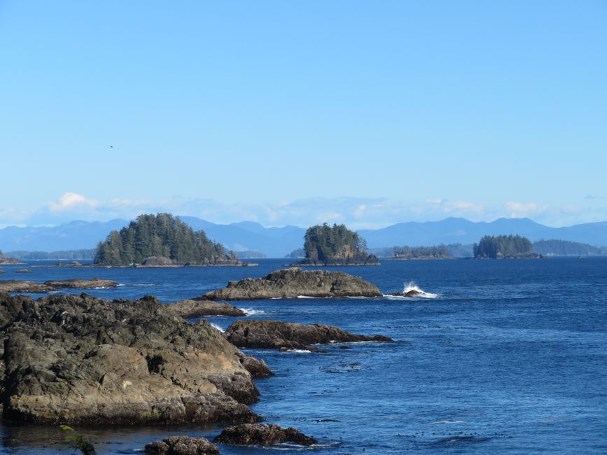 Uclulet