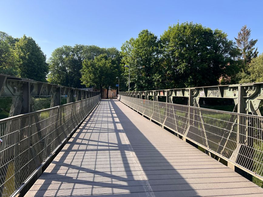 19b Domspatzen und Walhalla