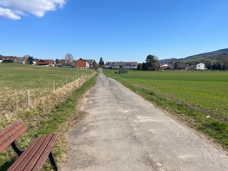 06 verso Northeim