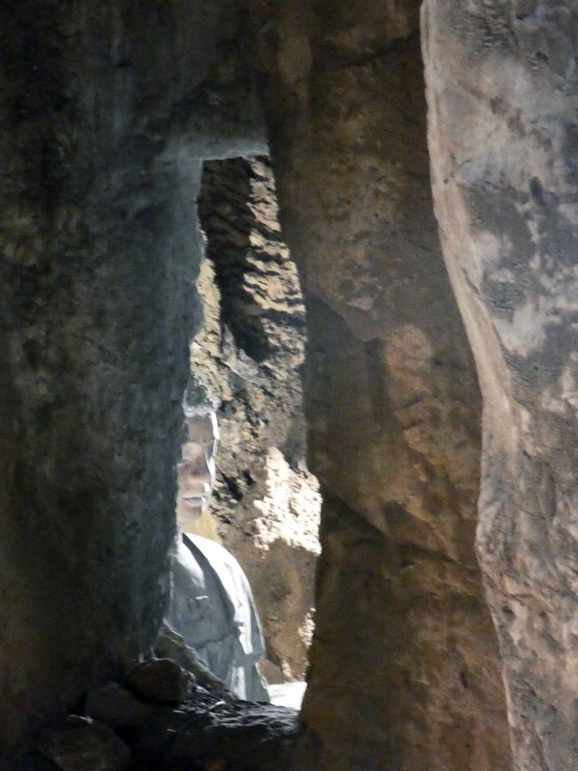 Đà Nẵng, 6 mars 2026
