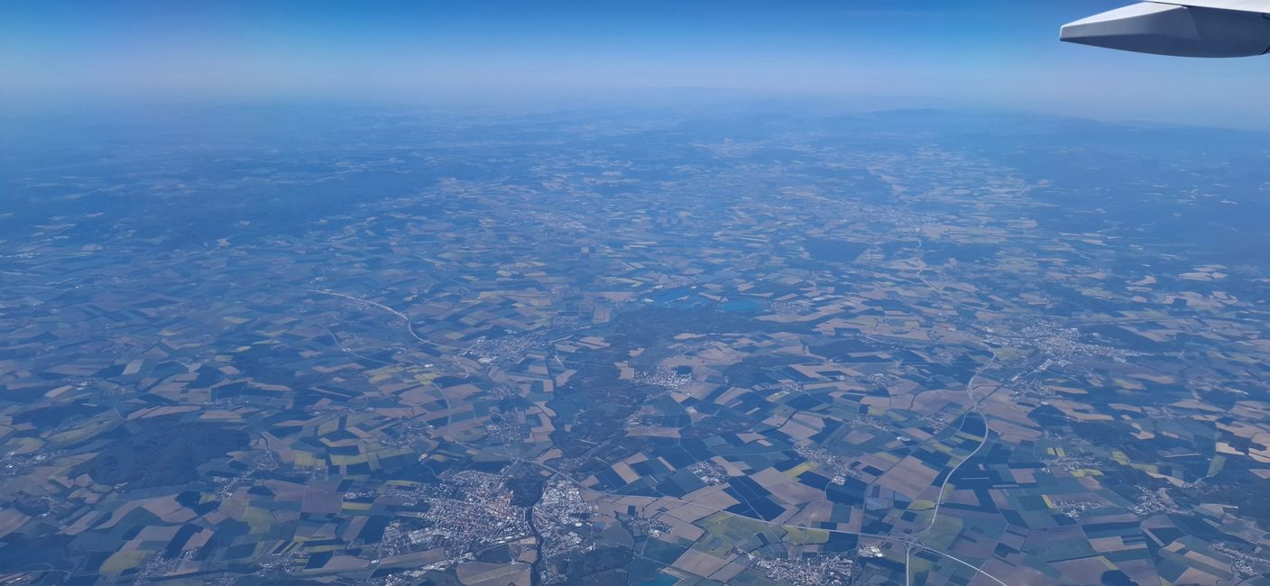 Mähren