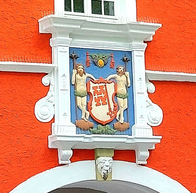 Soest et Bad Sassendorf
