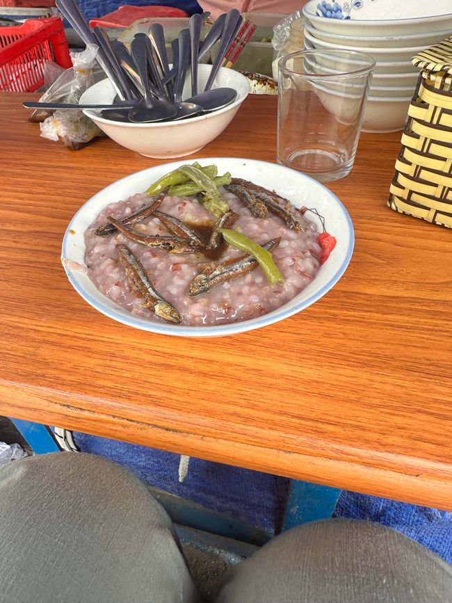 Hoi An 1