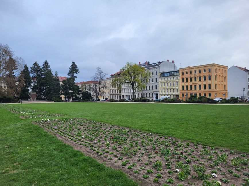 Görlitz
