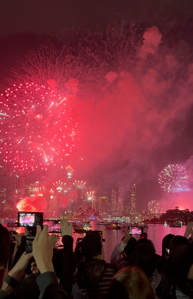Días festivos