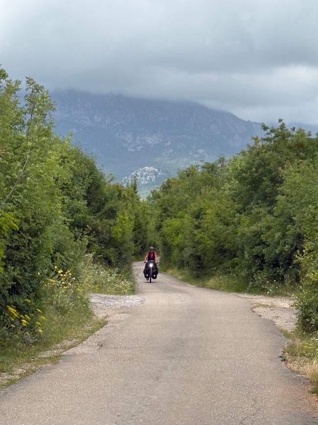 Doberan Montenegro 🇲🇪