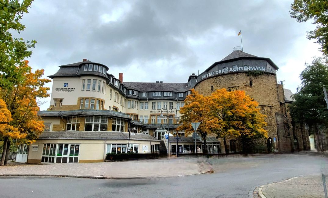 Goslar