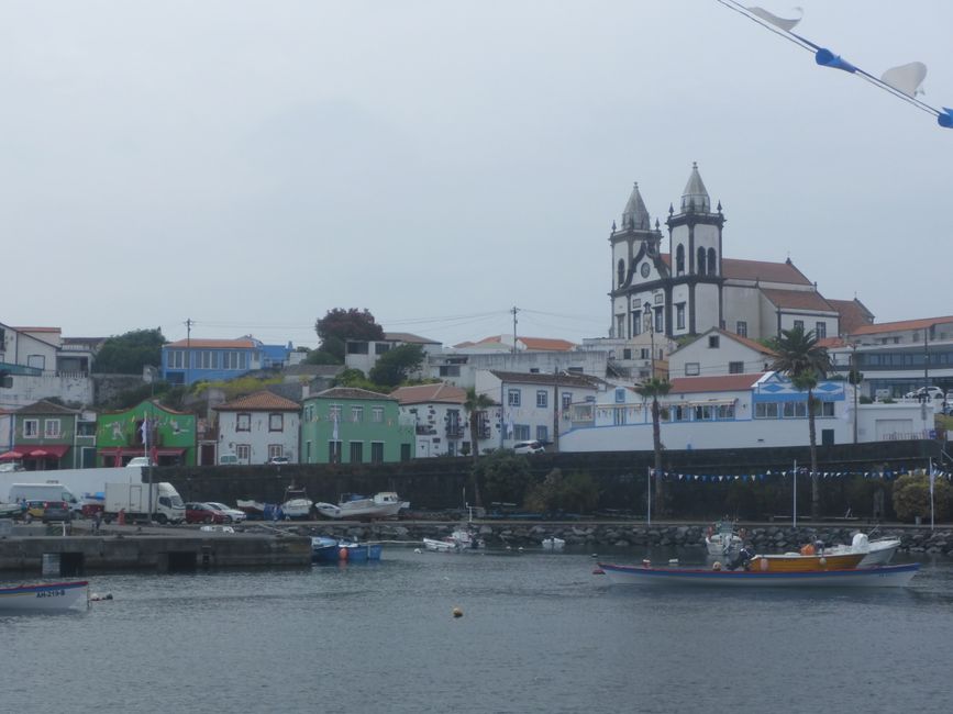 2025-08-12 Terceria, Angra