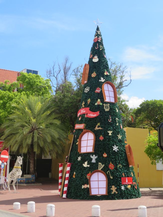 Période de Noël