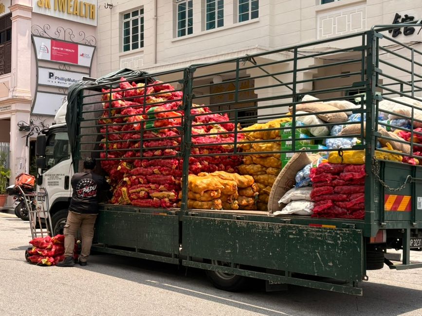 Penang