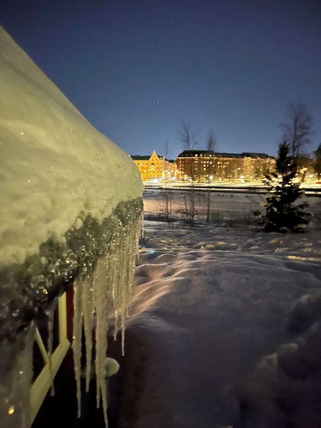 The finnish way