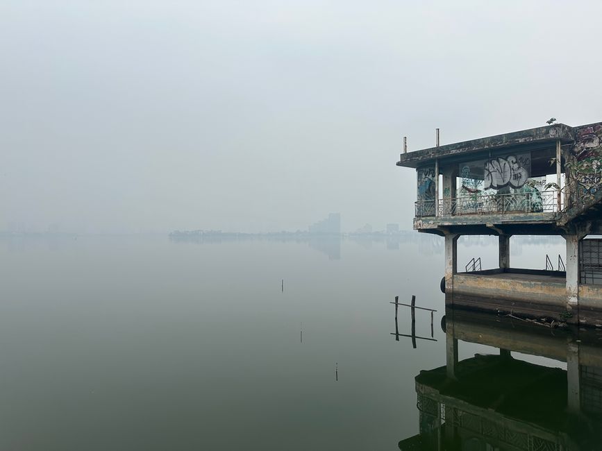 河内