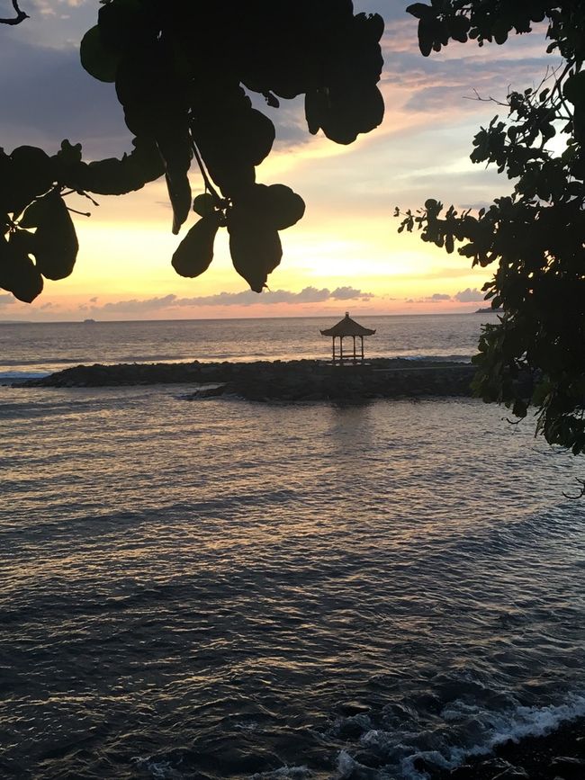 Bali