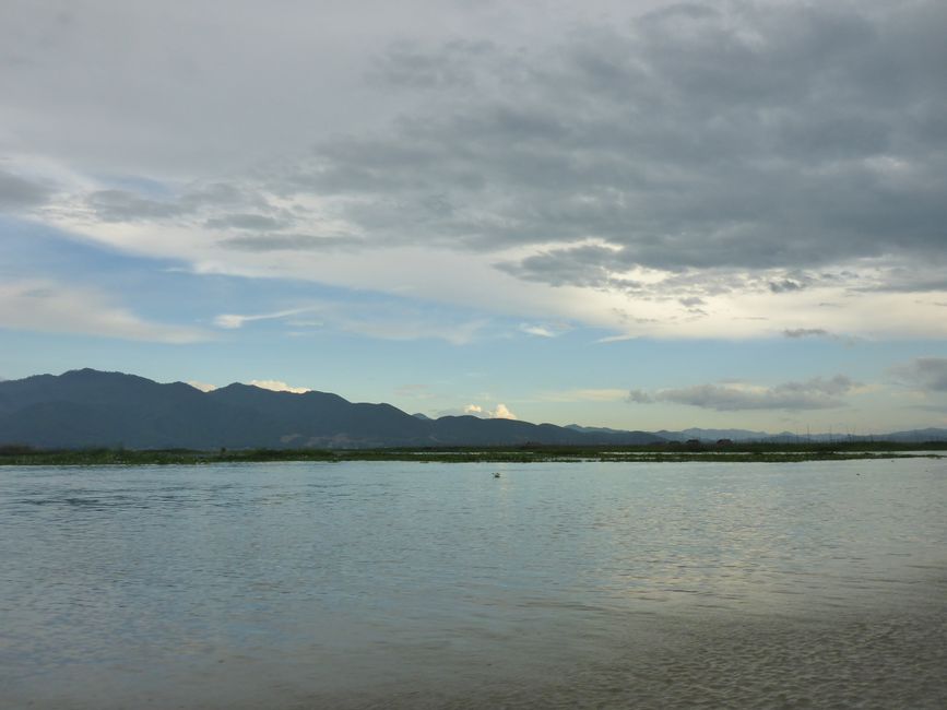 Myanmar