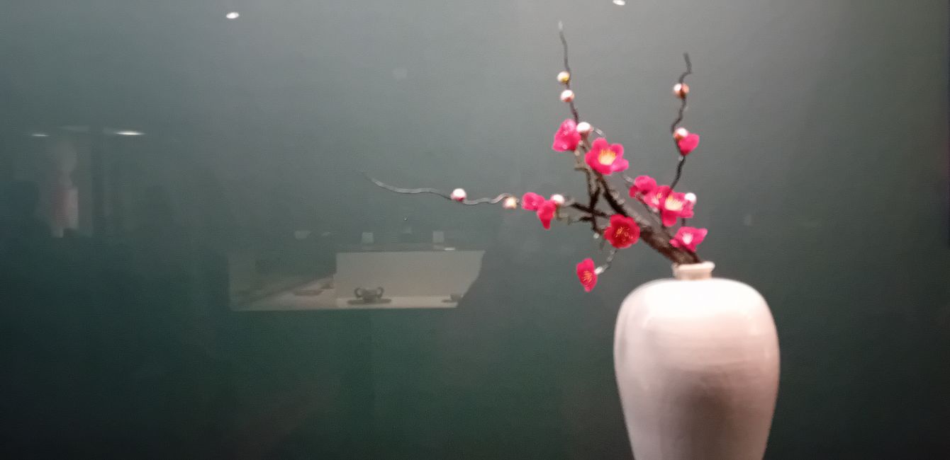 Taipei