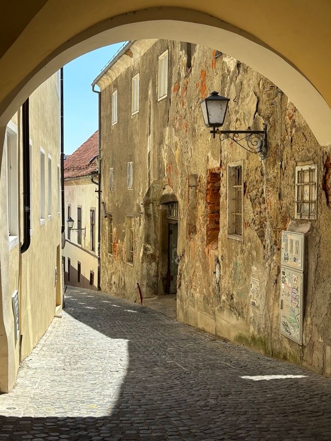 Maribor
