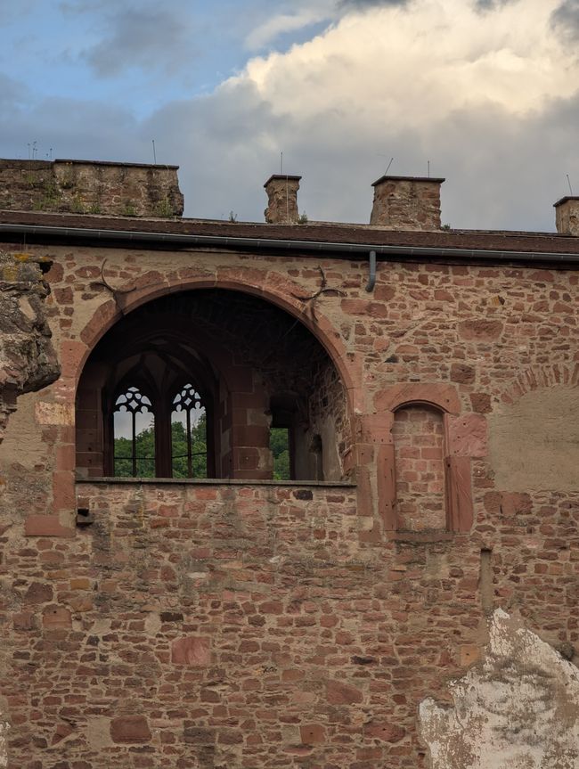 Heidelberg