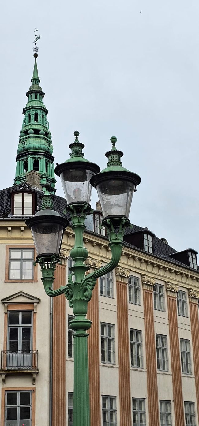 Copenhagen