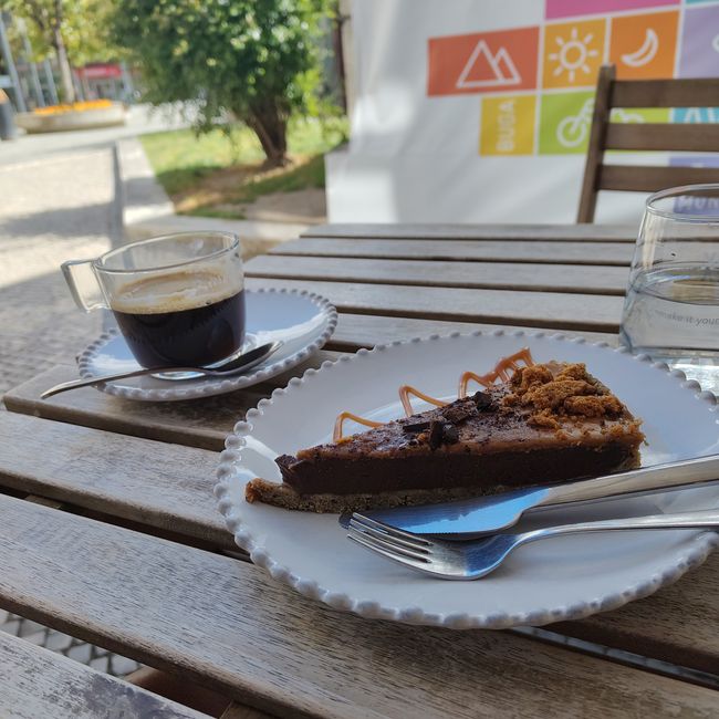 Aveiro